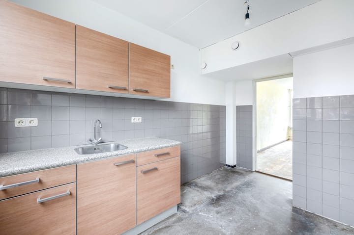 Foto 8 van Homberg 1565