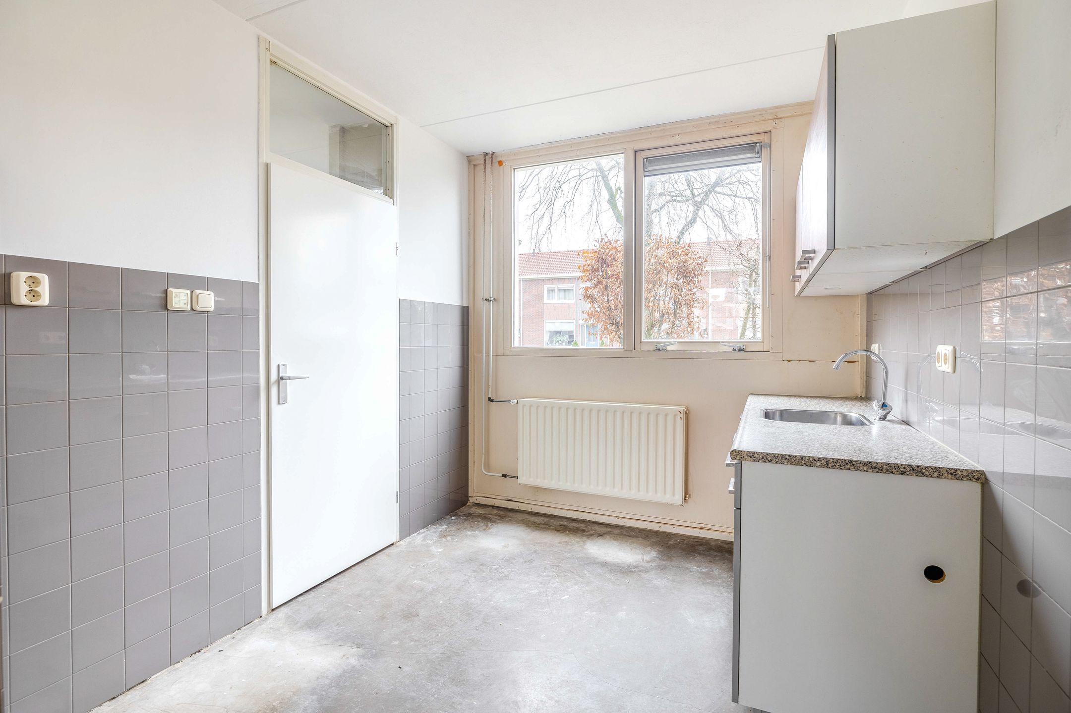 Foto 9 van Homberg 1565