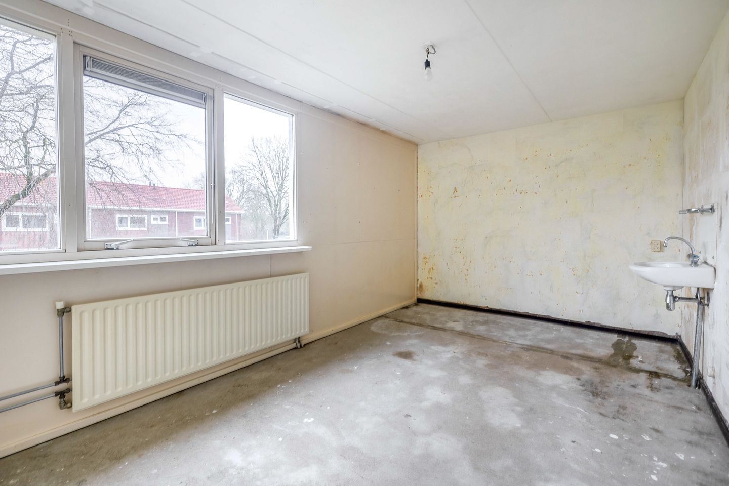 Foto 10 van Homberg 1565