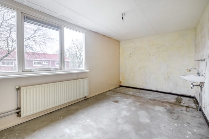 Foto 10 van Homberg 1565