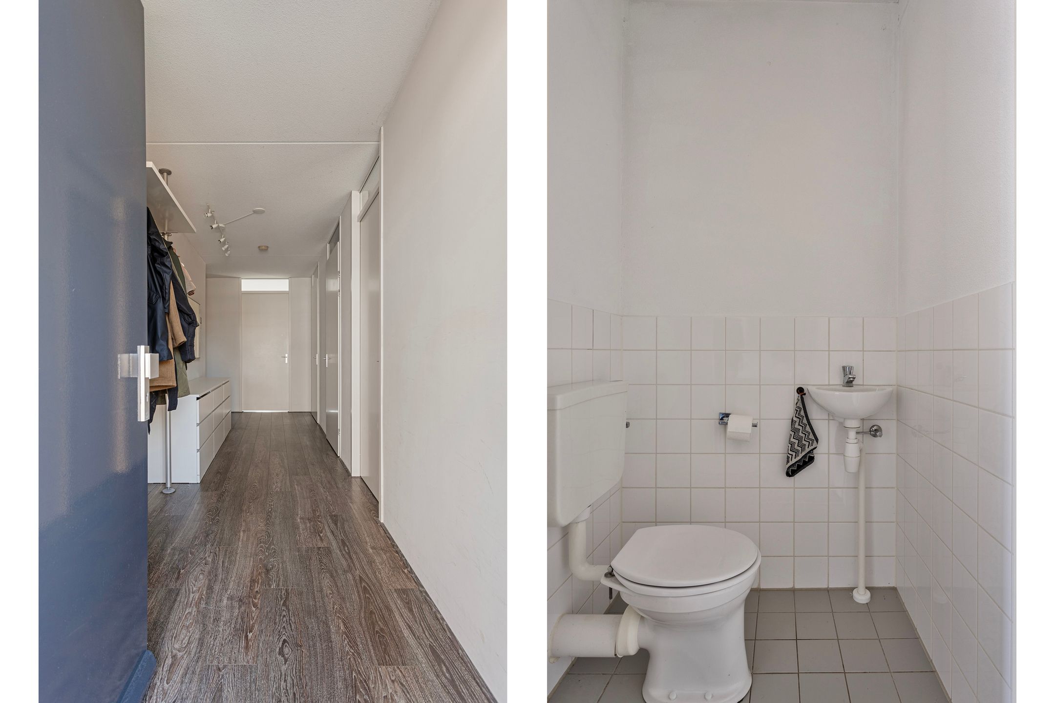 Foto 15 van Theo Frenkelhof 104