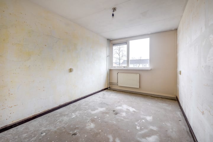 Foto 11 van Homberg 1565