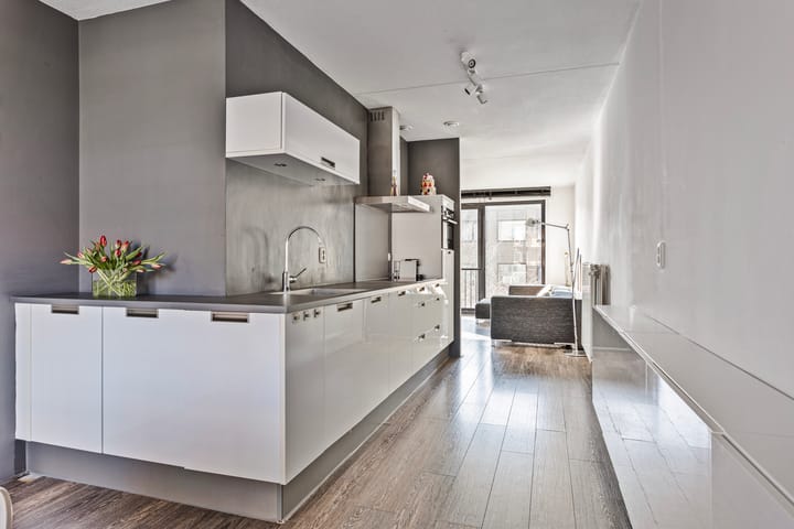 Foto 16 van Theo Frenkelhof 104