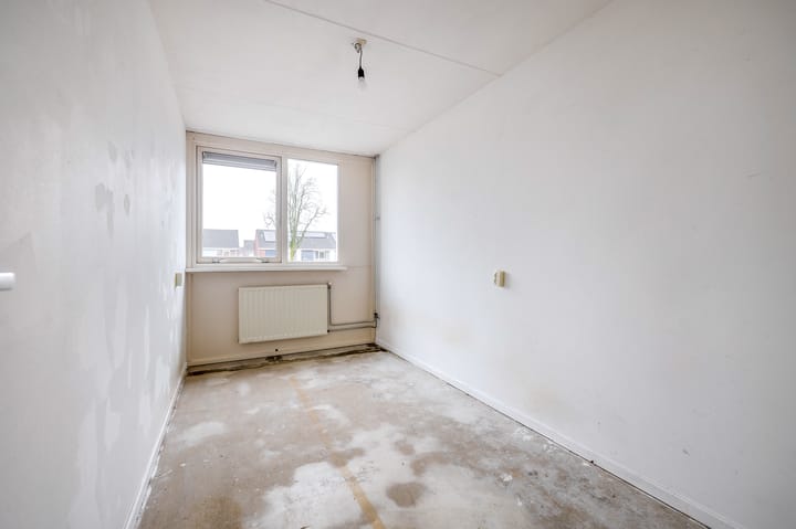 Foto 12 van Homberg 1565