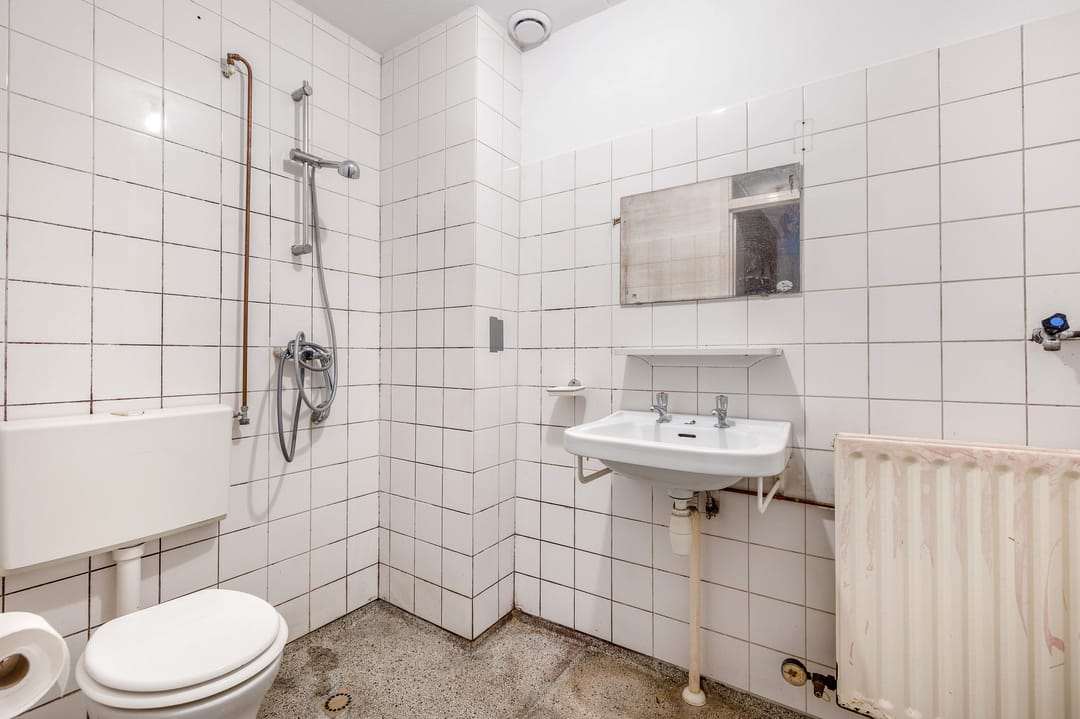 Foto 13 van Homberg 1565