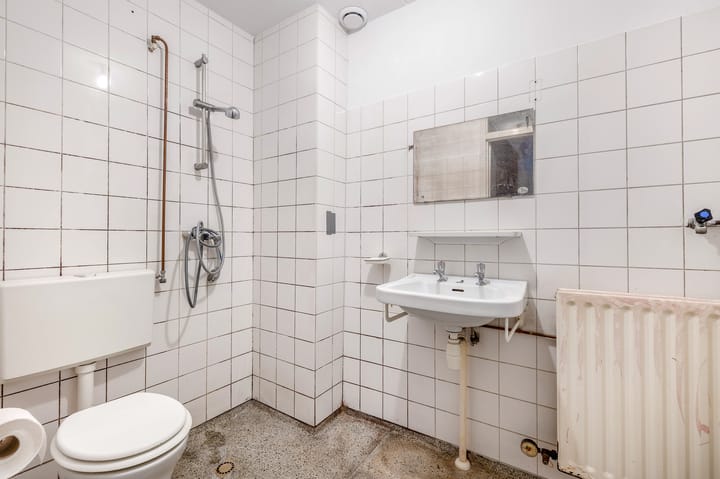 Foto 13 van Homberg 1565