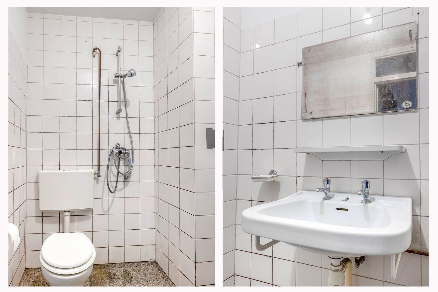 Foto 14 van Homberg 1565