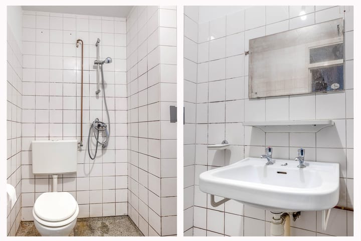 Foto 14 van Homberg 1565