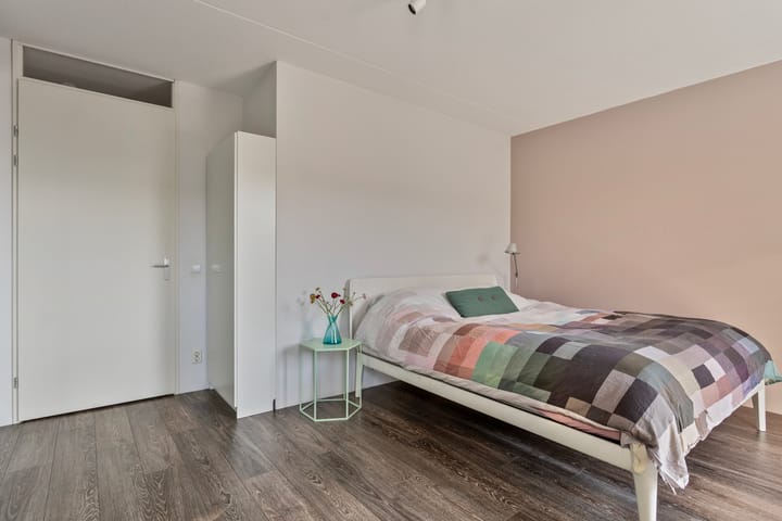 Foto 20 van Theo Frenkelhof 104