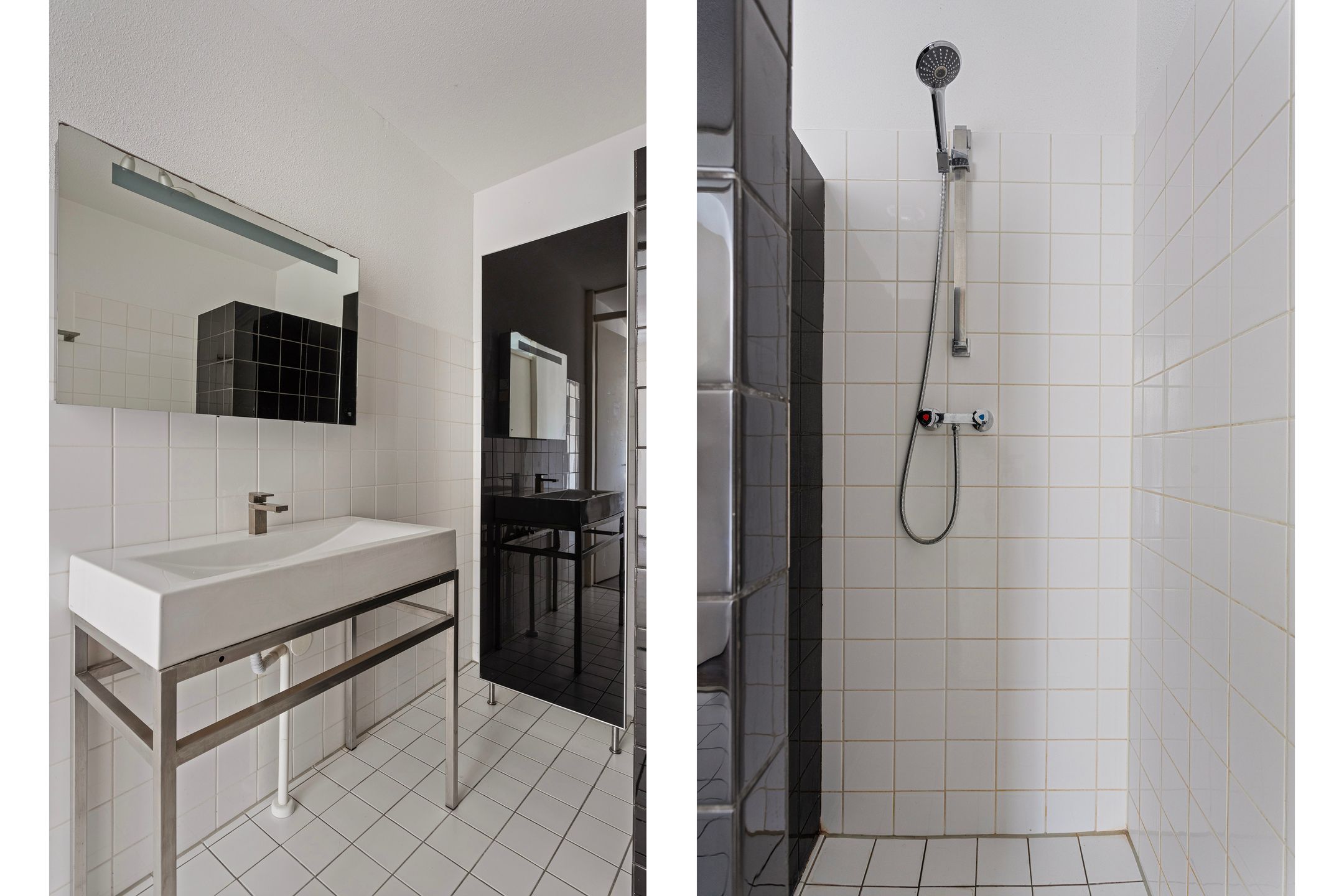 Foto 21 van Theo Frenkelhof 104