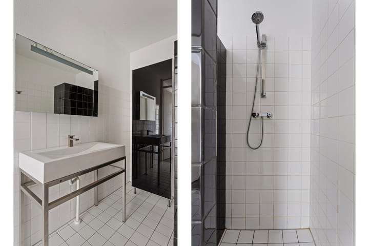 Foto 21 van Theo Frenkelhof 104