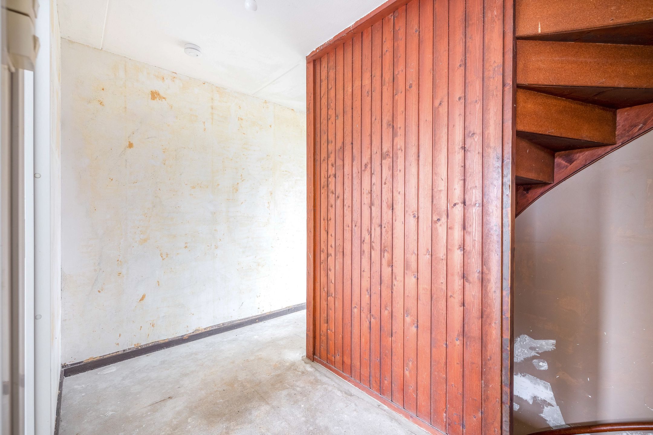 Foto 18 van Homberg 1565