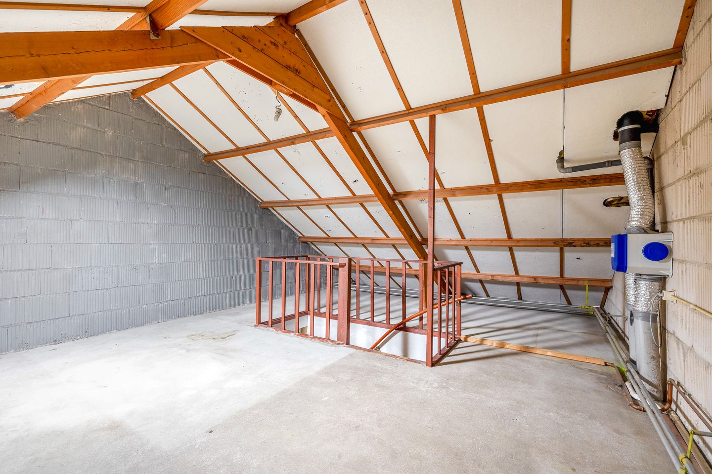 Foto 19 van Homberg 1565