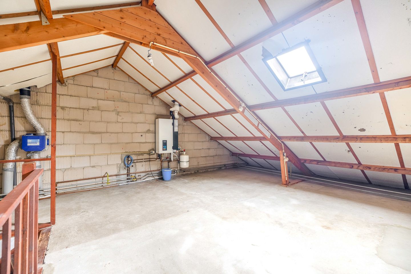 Foto 20 van Homberg 1565