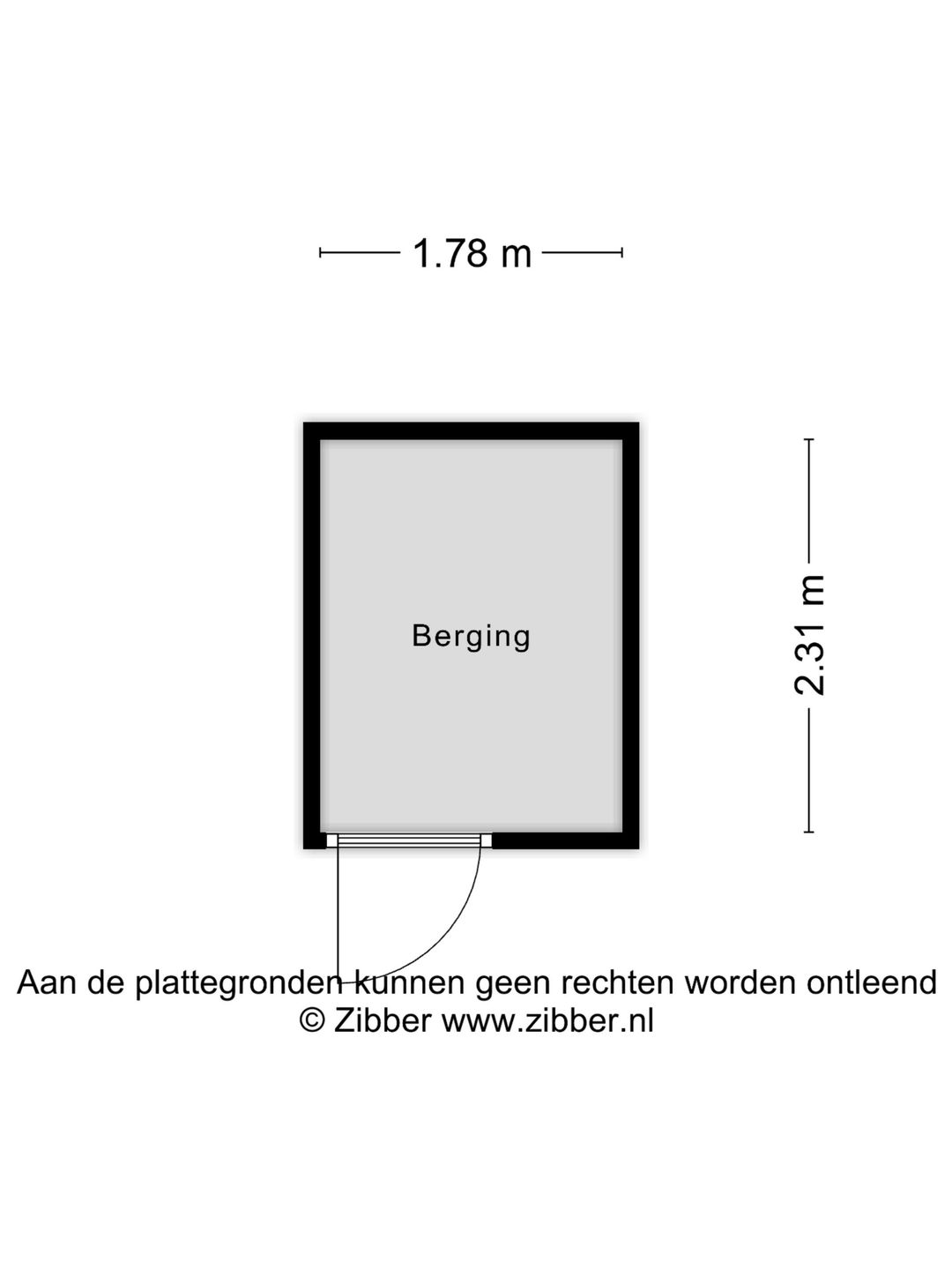Foto 26 van Theo Frenkelhof 104