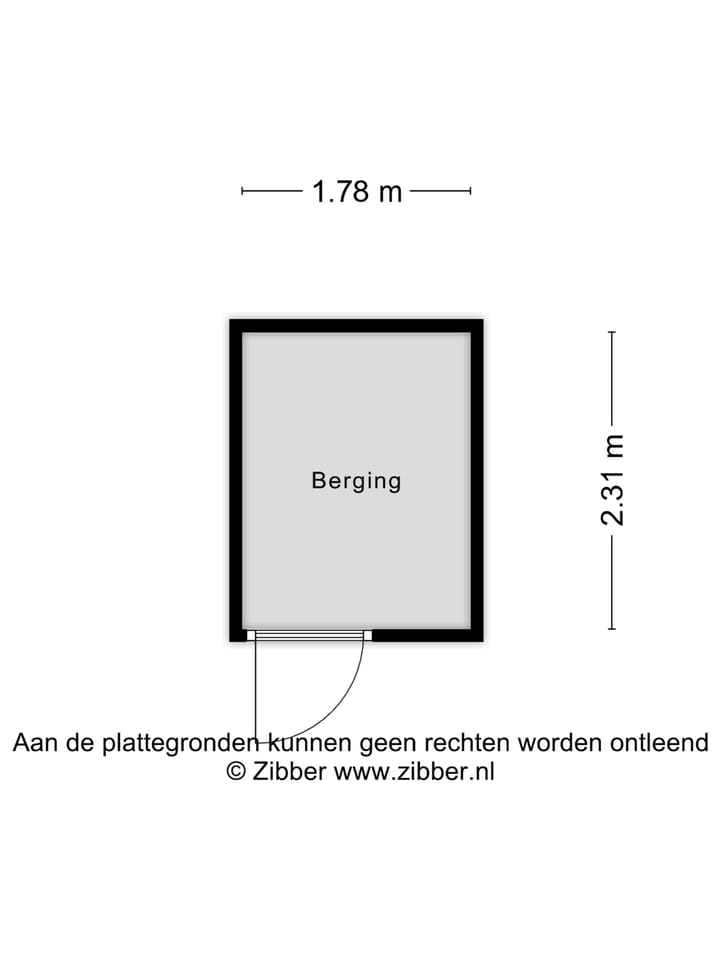 Foto 26 van Theo Frenkelhof 104