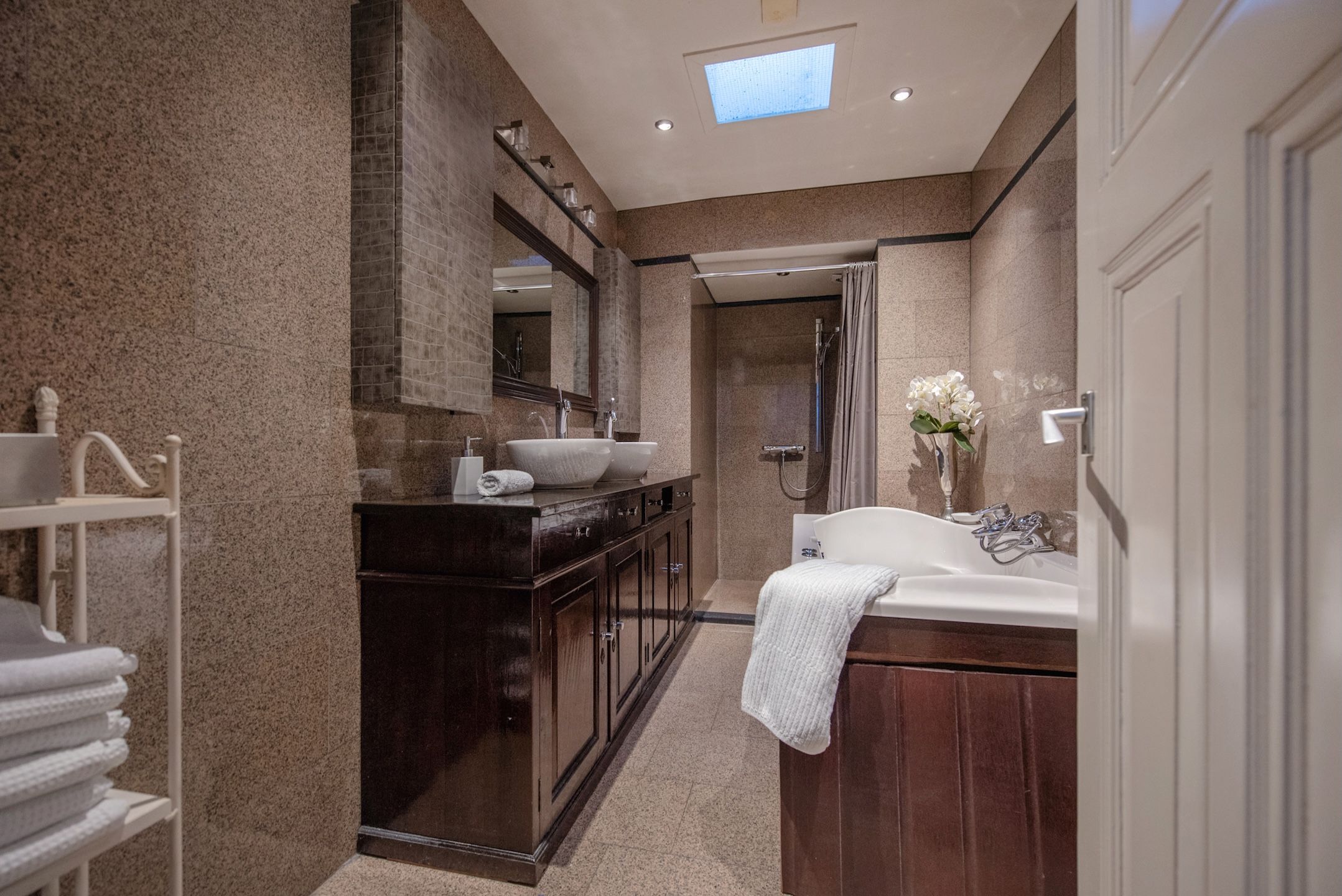 Foto 24 van Van Boetzelaerlaan 4-A