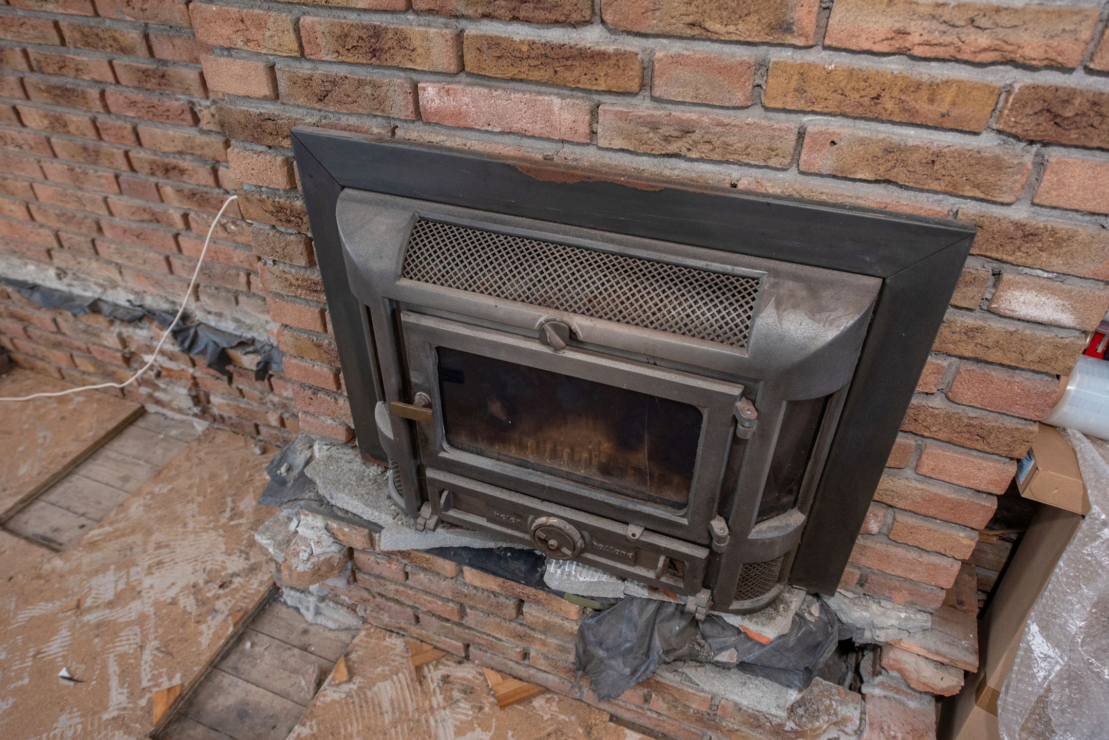 Foto 33 van Van Boetzelaerlaan 4-A