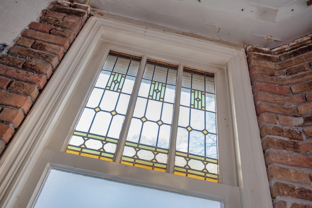 Foto 37 van Van Boetzelaerlaan 4-A