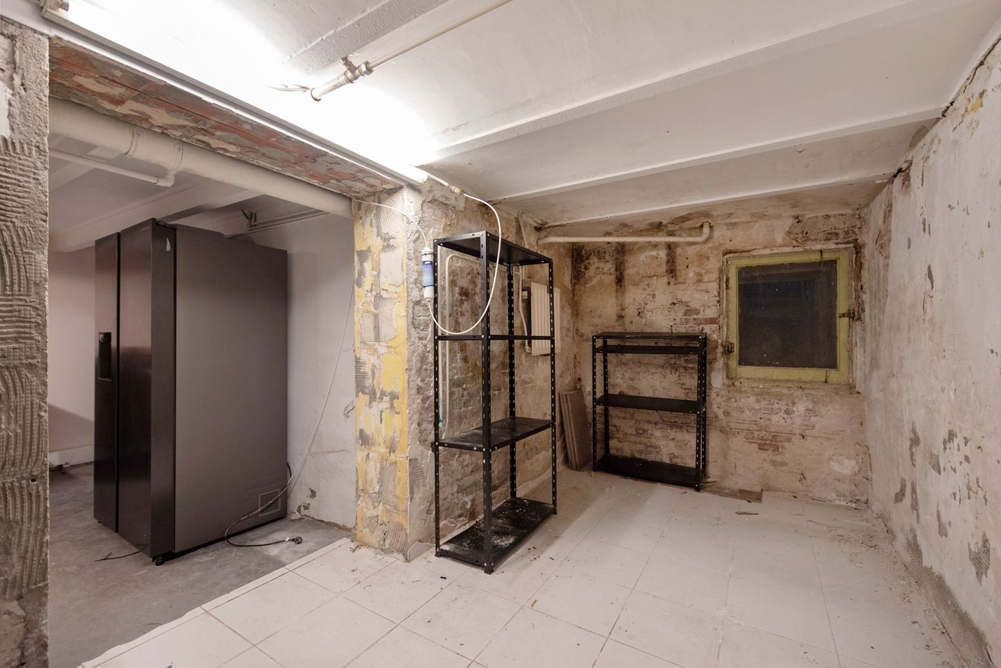 Foto 49 van Van Boetzelaerlaan 4-A