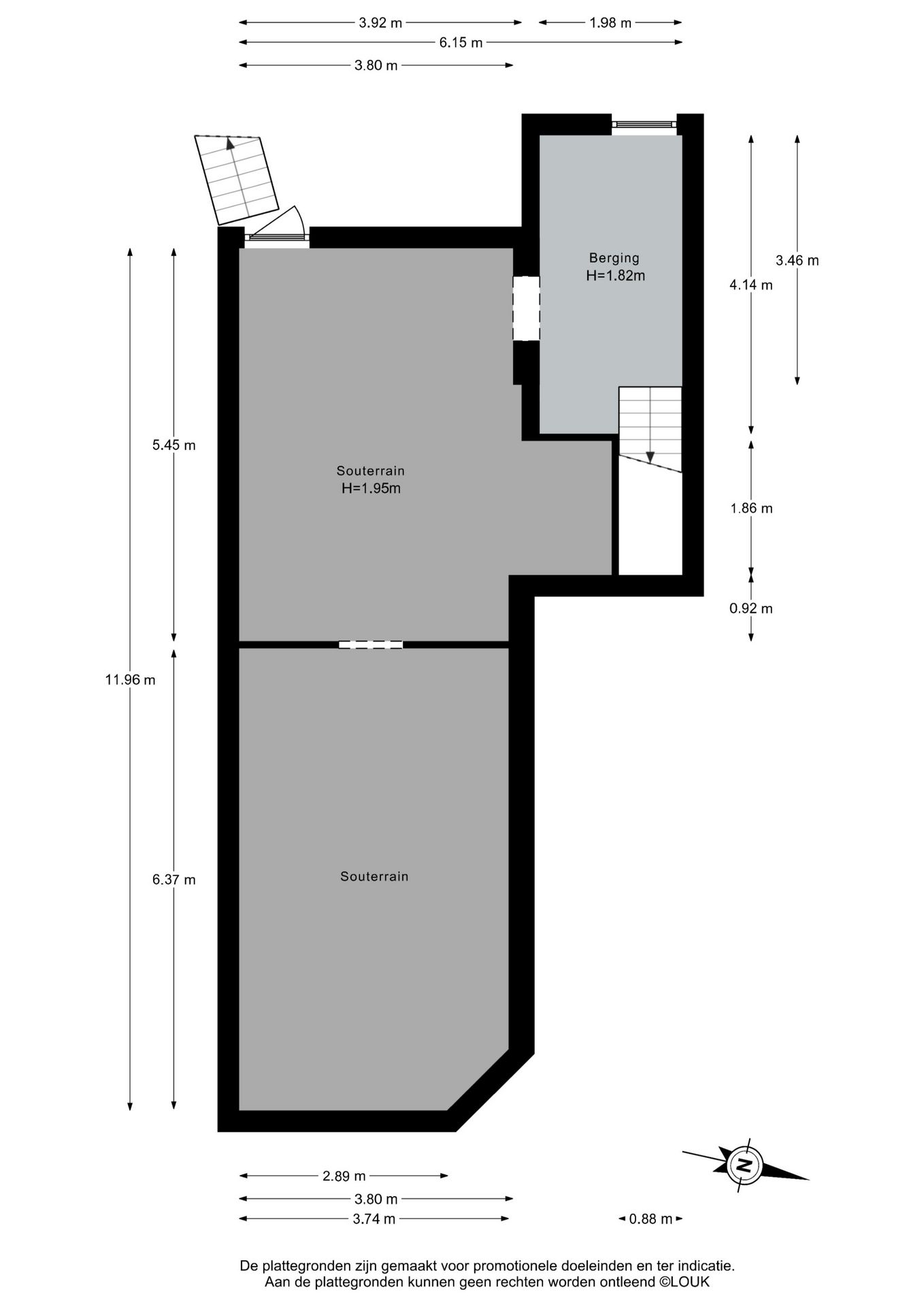 Foto 66 van Van Boetzelaerlaan 4-A