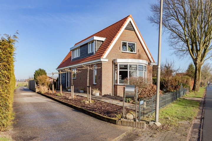 Photo 2 of Wijzend 32