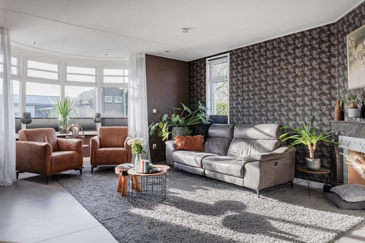 Photo 3 of Wijzend 32