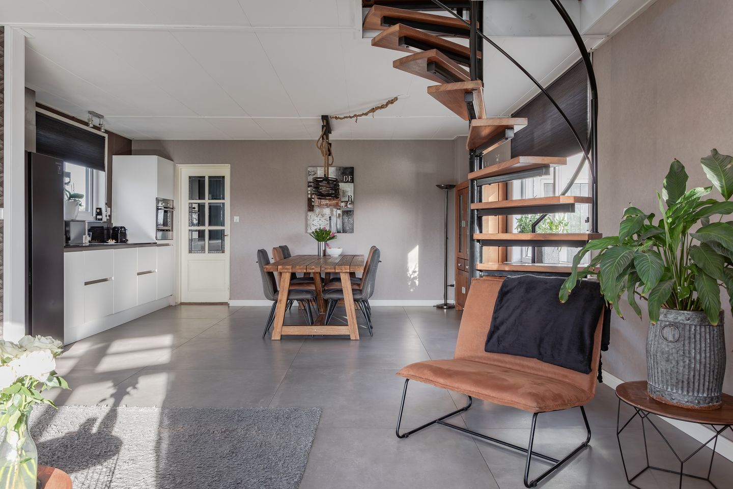 Foto 4 van Wijzend 32