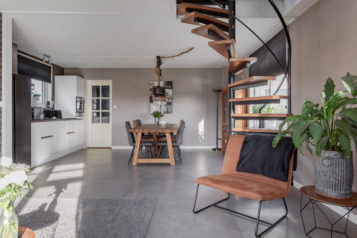 Photo 4 of Wijzend 32