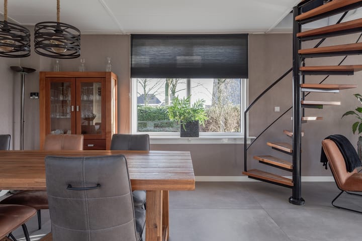 Photo 5 of Wijzend 32