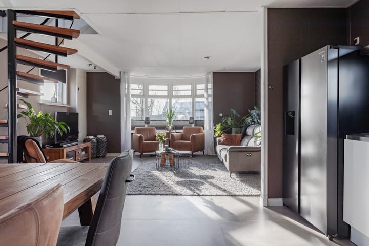 Photo 6 of Wijzend 32