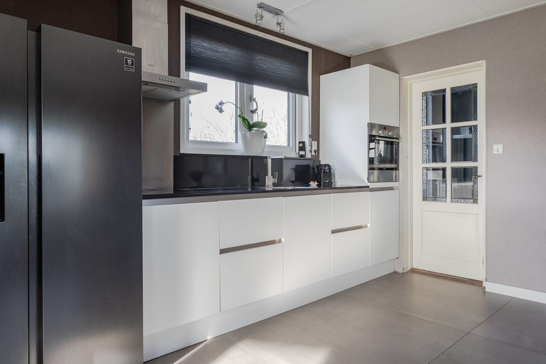 Foto 7 van Wijzend 32