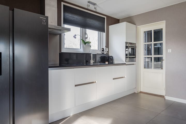 Photo 7 of Wijzend 32