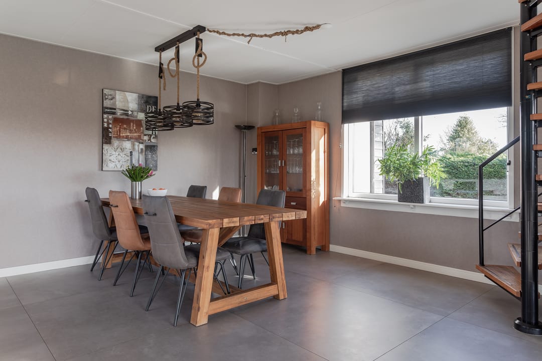 Foto 8 van Wijzend 32