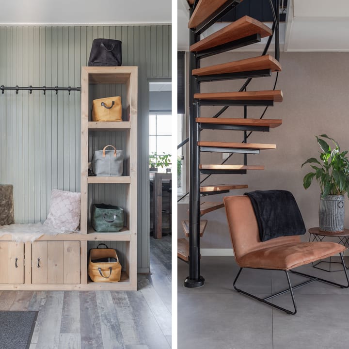 Photo 9 of Wijzend 32