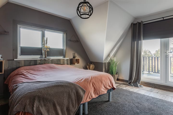 Photo 10 of Wijzend 32