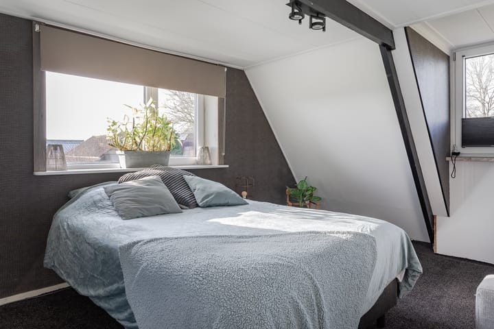 Photo 11 of Wijzend 32