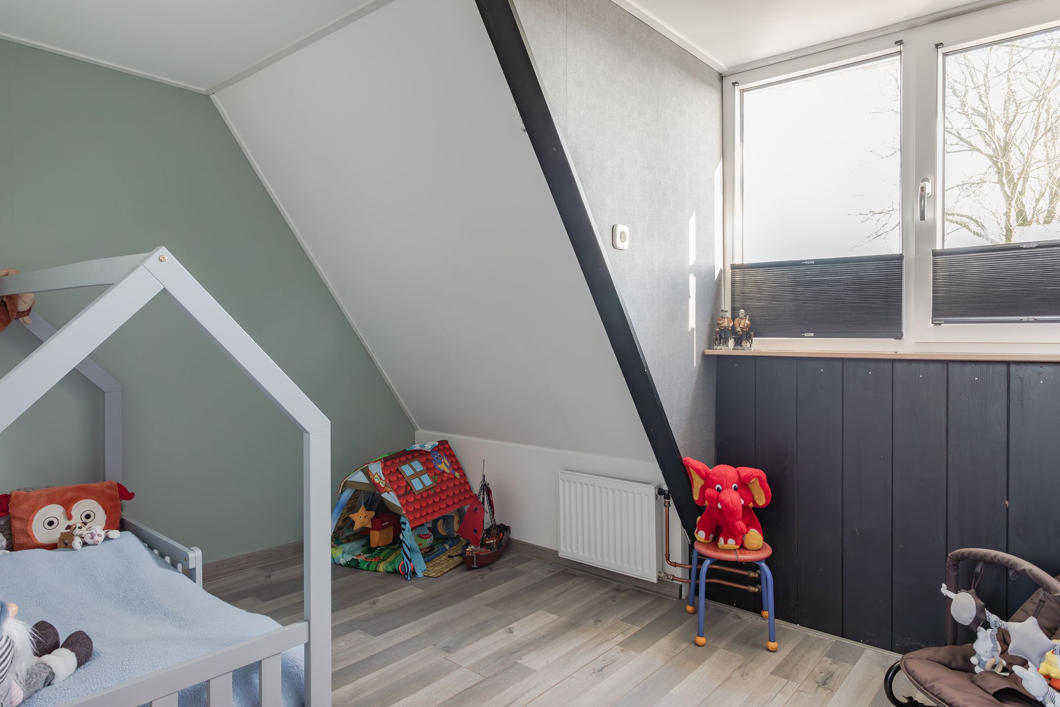 Foto 12 van Wijzend 32