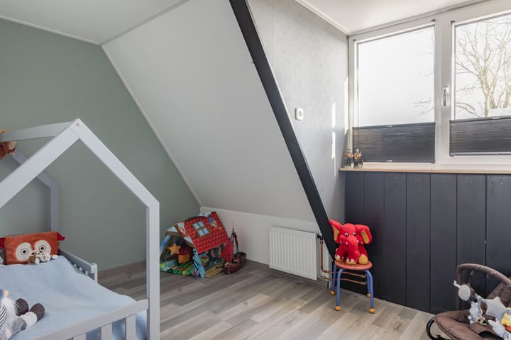 Photo 12 of Wijzend 32