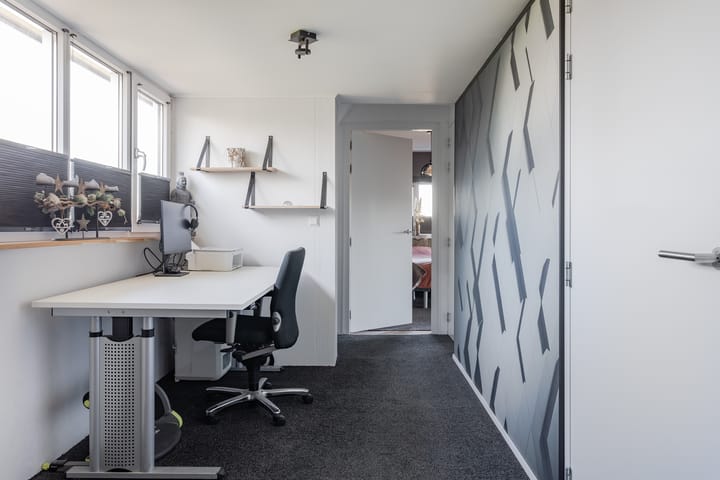 Photo 13 of Wijzend 32