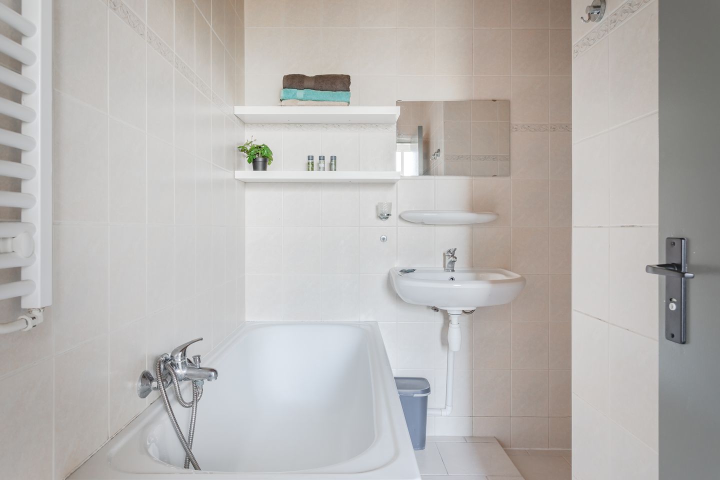 Foto 14 van Wijzend 32