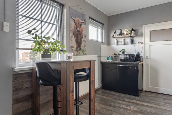 Photo 15 of Wijzend 32