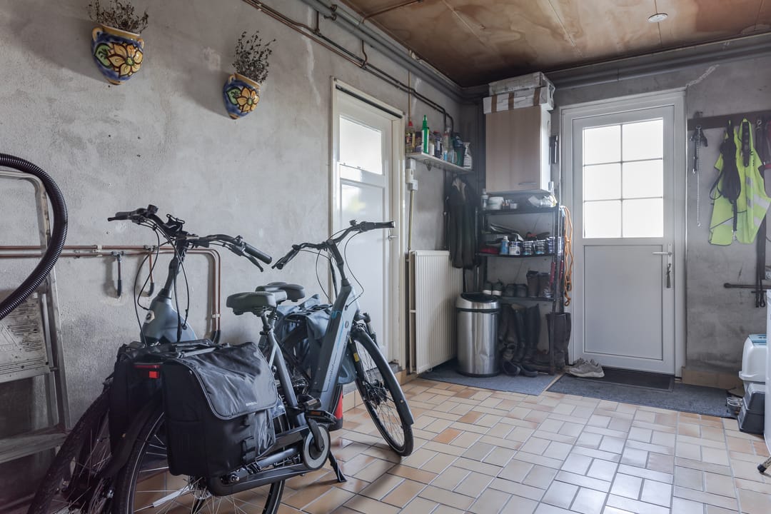 Foto 16 van Wijzend 32