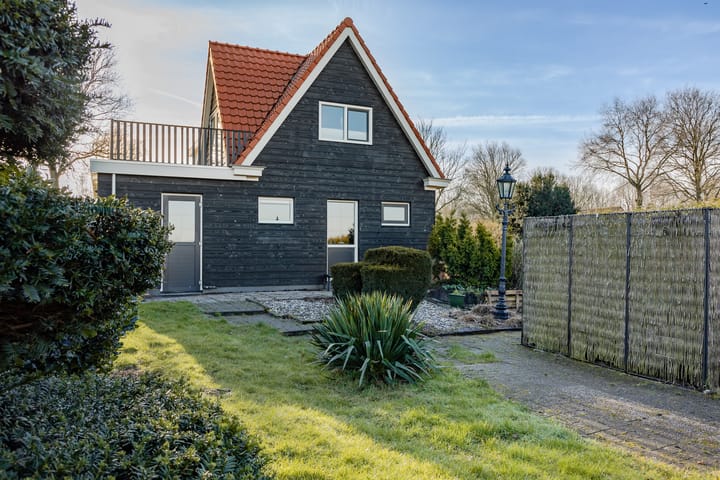 Photo 17 of Wijzend 32