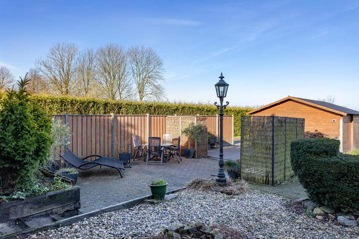 Photo 18 of Wijzend 32