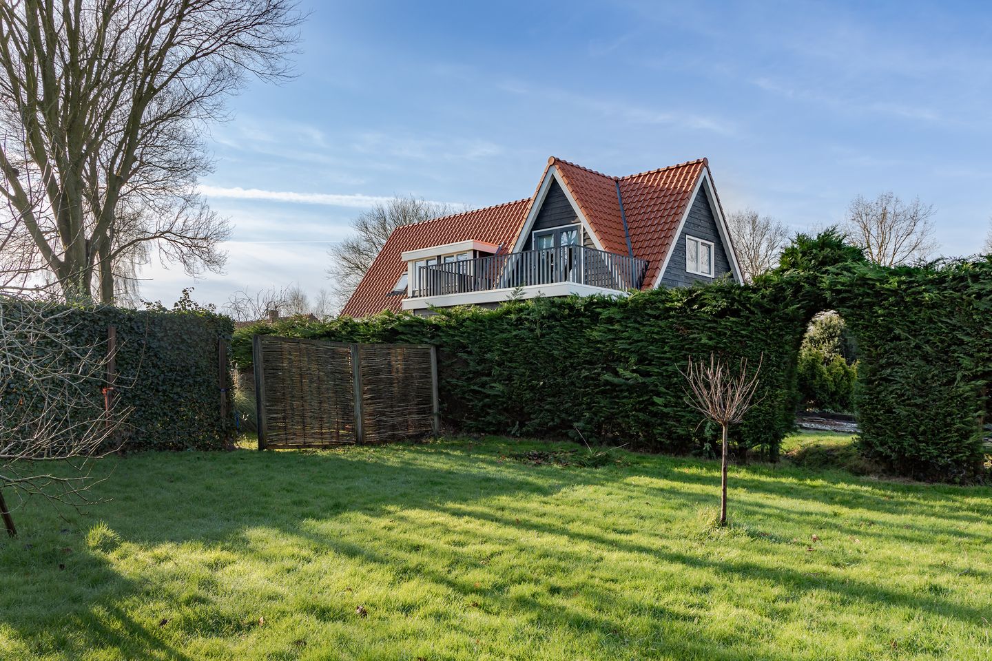 Foto 19 van Wijzend 32