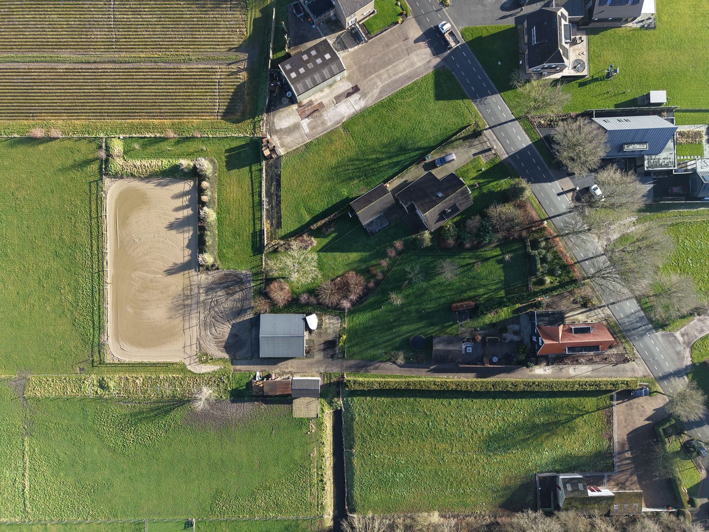 Foto 20 van Wijzend 32