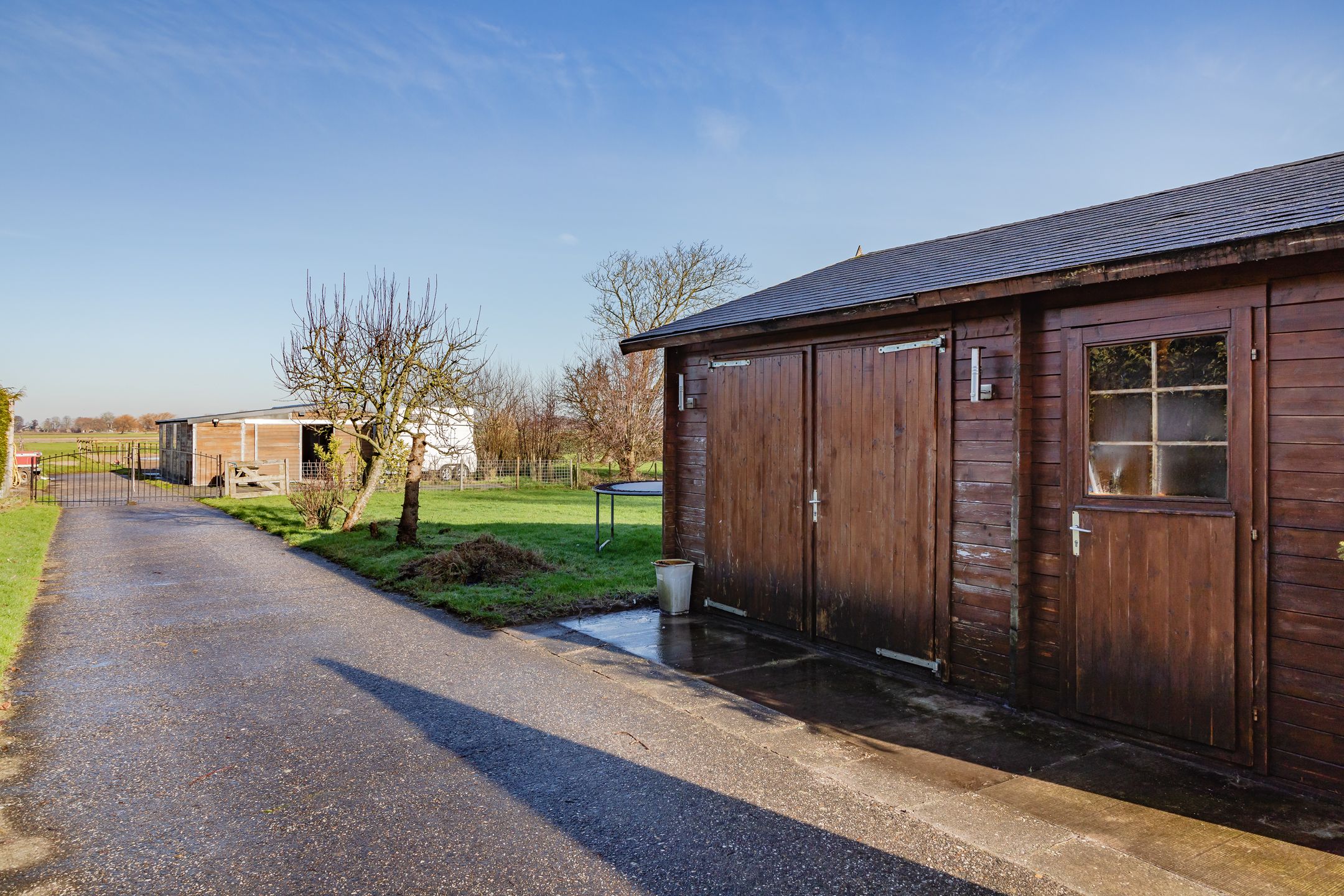 Foto 21 van Wijzend 32