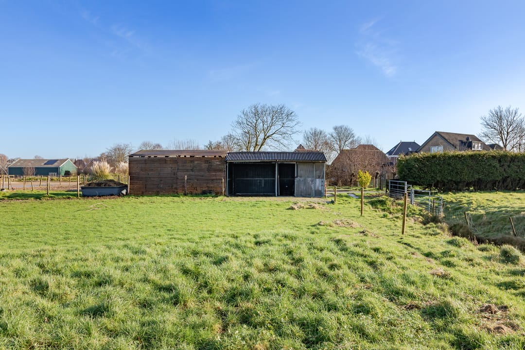 Foto 23 van Wijzend 32