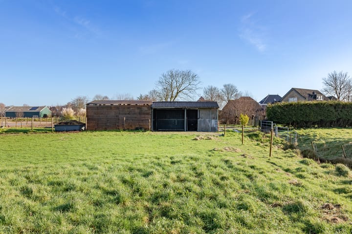 Photo 23 of Wijzend 32